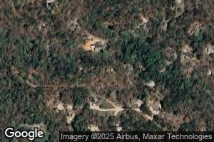 154 Rock Ridge Ln Unit 20, Tiger, GA 30576