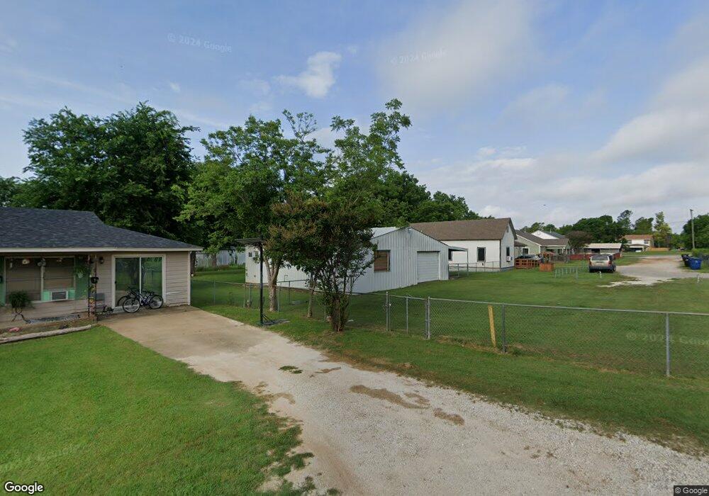 1818 W Bond St, Denison, TX 75020 - photo 1