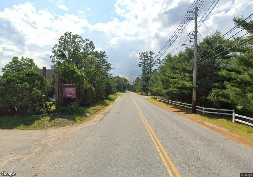 5 Appalossa Way unit 4, Plymouth, NH 03264 - photo 1