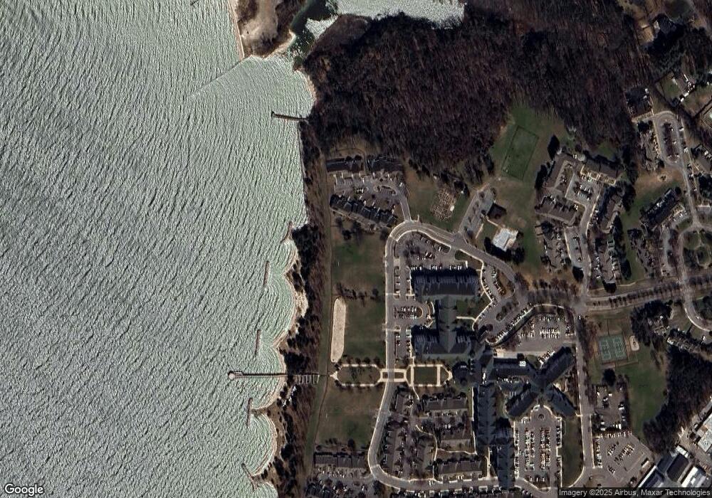 515 Otterbein Ct, Solomons, MD 20688 - photo 1