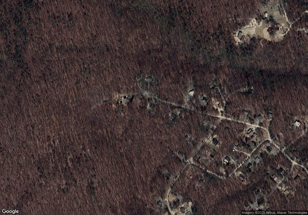 511 Forest Rd, Luray, VA 22835 - photo 1