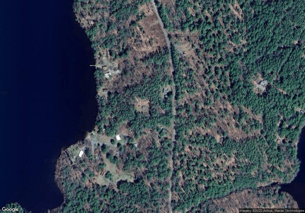 37 Mesacosa Rd, Corinth, NY 12822 - photo 1