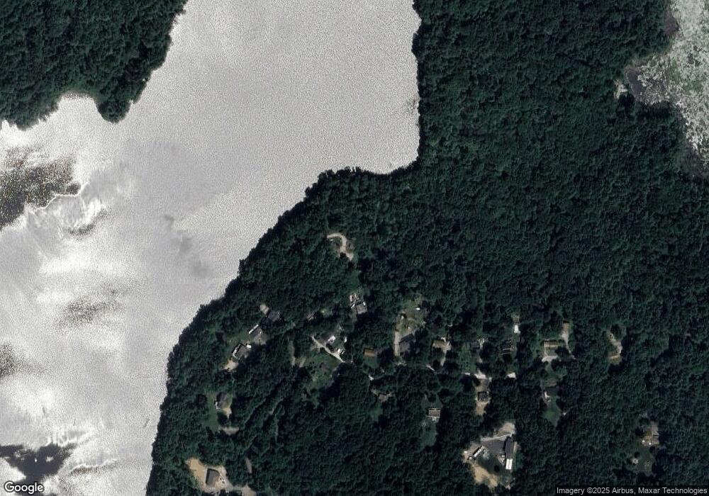 46 Camp Rd, Sturbridge, MA 01518 - photo 1