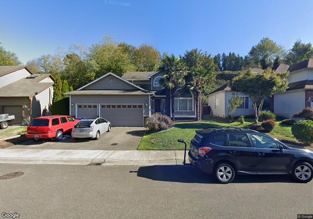 23105 9th Place W, Bothell, WA 98021 - photo 1