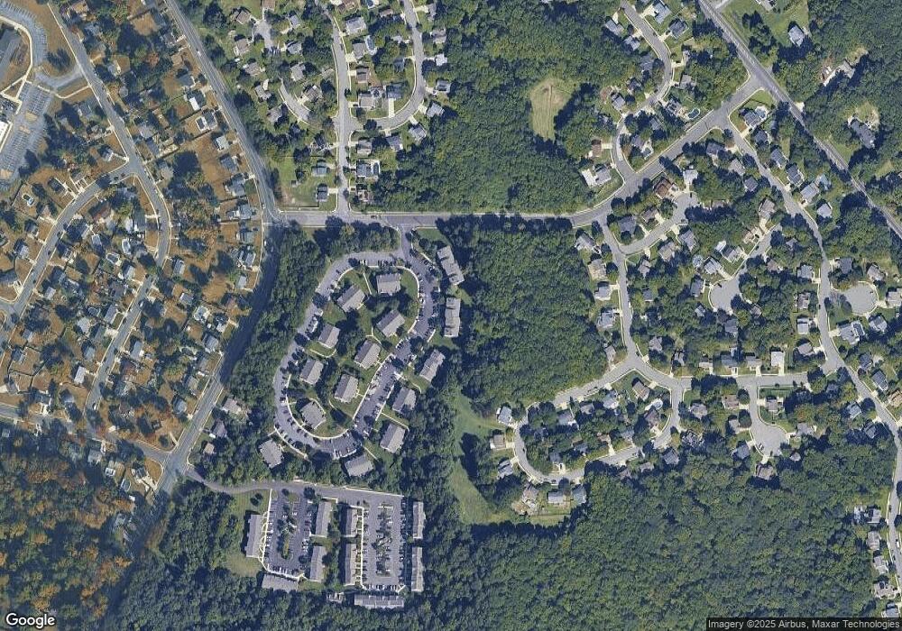 1111 Crestmont Dr, Mantua, NJ 08051 - photo 1