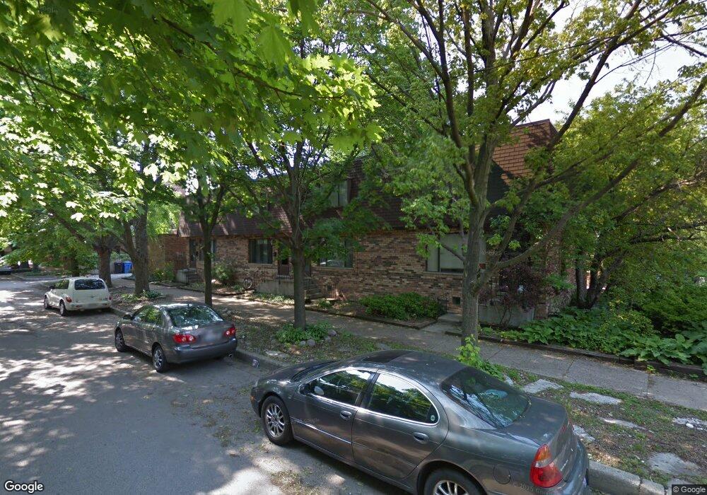 1336 W Schubert Ave unit 1336, Chicago, IL 60614 - photo 1