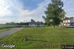 17081 Ewing Rd, Ewing, IL 62836