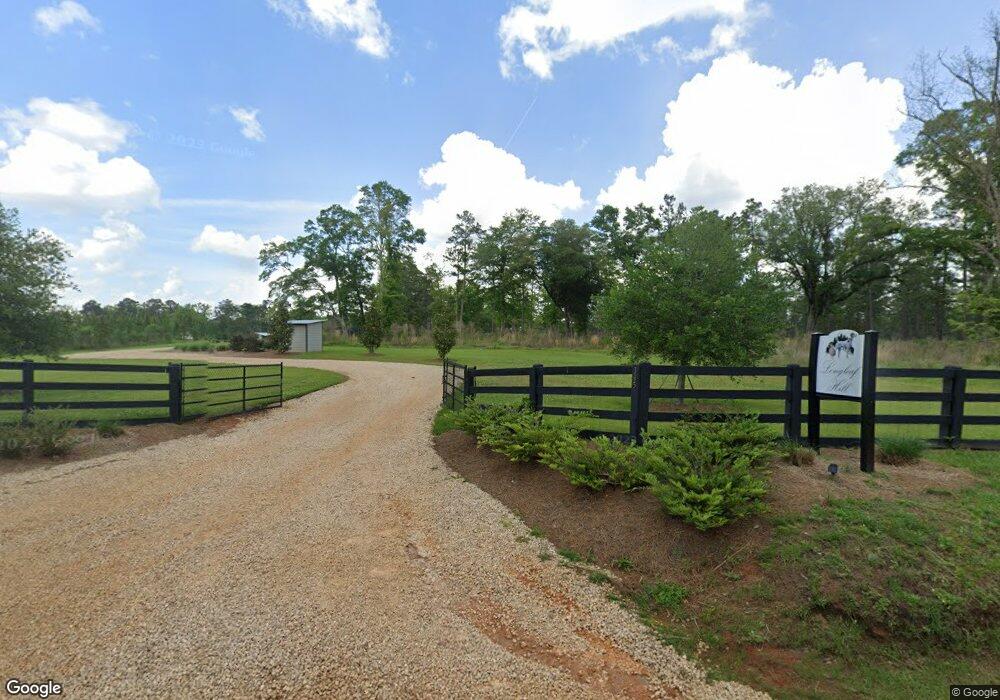 345 Williams Ln, Cairo, GA 39828 - photo 1