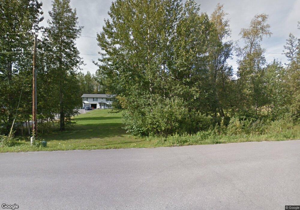 L2 B10 N Colonial Dr, Lakes, AK - photo 1