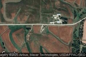 1747 125th St, Ossian, IA 52161