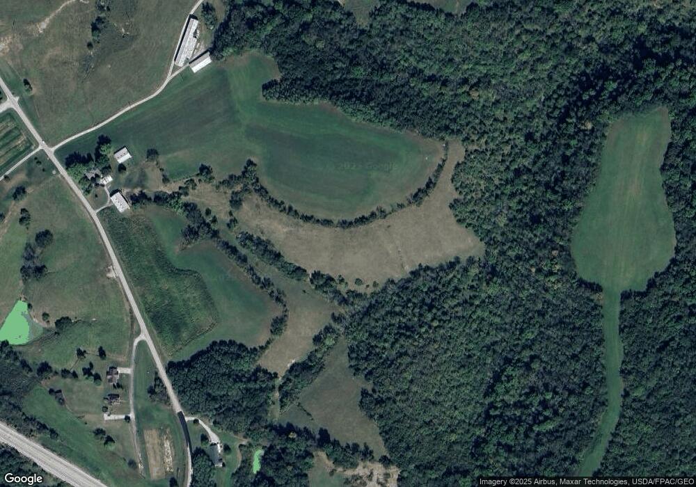 2359 Dutch Ridge Rd, Augusta, KY 41002 - photo 1