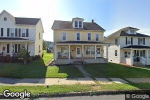 214 5th Ave, Burnham, PA 17009