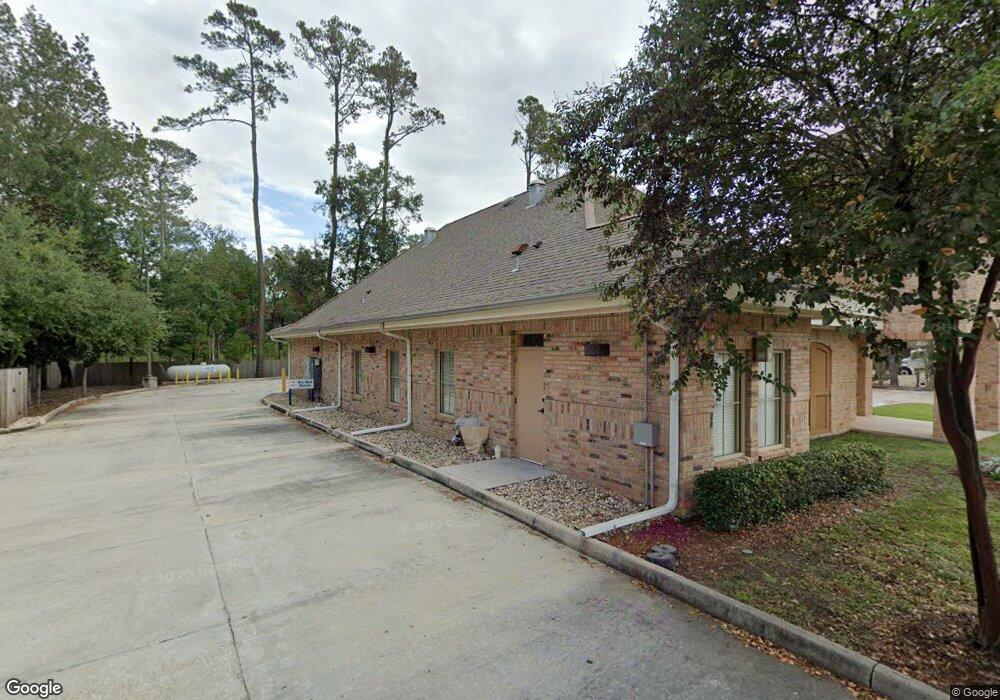 1305 N Causeway Blvd, Mandeville, LA 70471 - photo 1