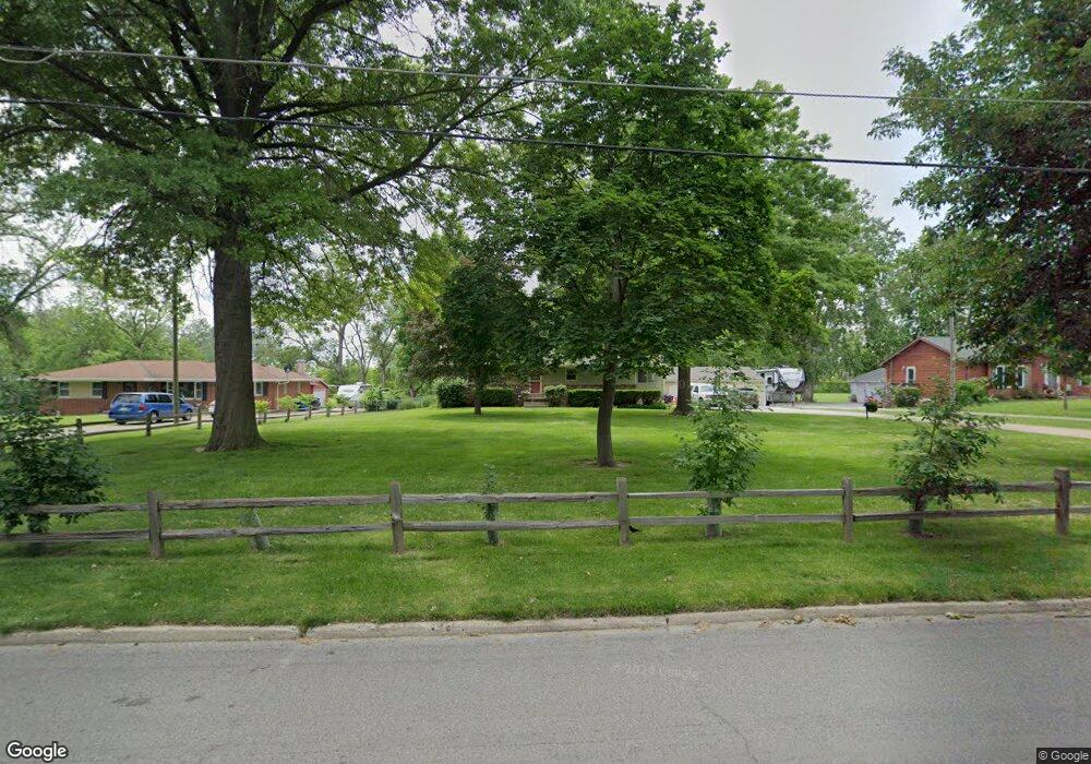 3900 Lay St, Des Moines, IA 50317 - photo 1