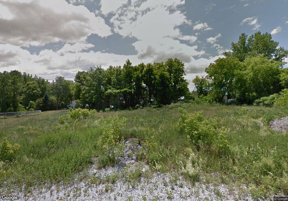 32 Ally Dr unit 32, Swanton, VT 05488 - photo 1