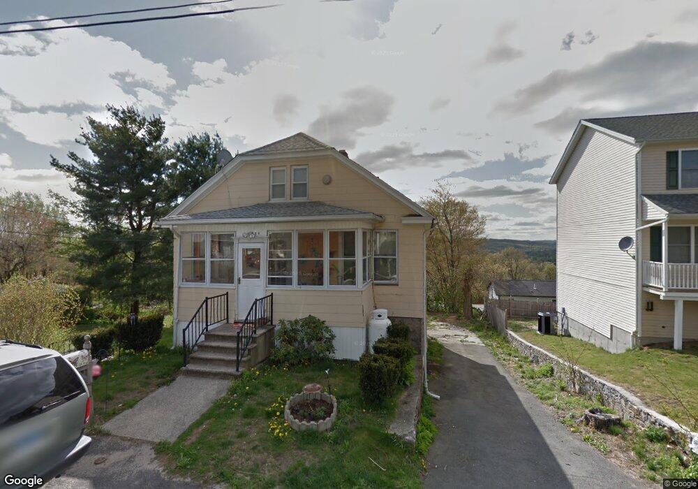 24 Ruel St, Waterbury, CT 06704 - photo 1