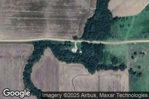 3021 E Iron Dr, Tescott, KS 67484