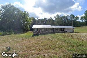 49 5 and 20 Mile Rd, Fraziers Bottom, WV 25082
