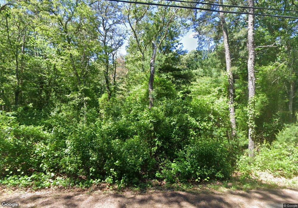 108 Stowe Rd, Sandwich, MA 2563 - photo 1