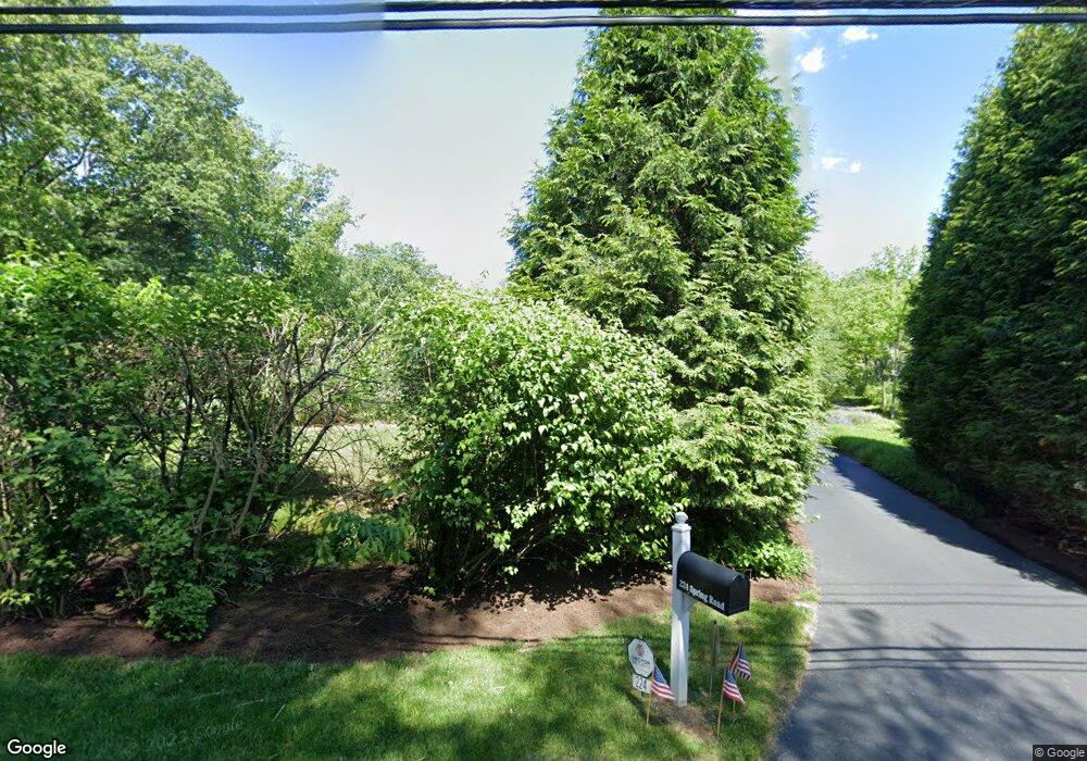 224 Spring Rd, Malvern, PA 19355 - photo 1