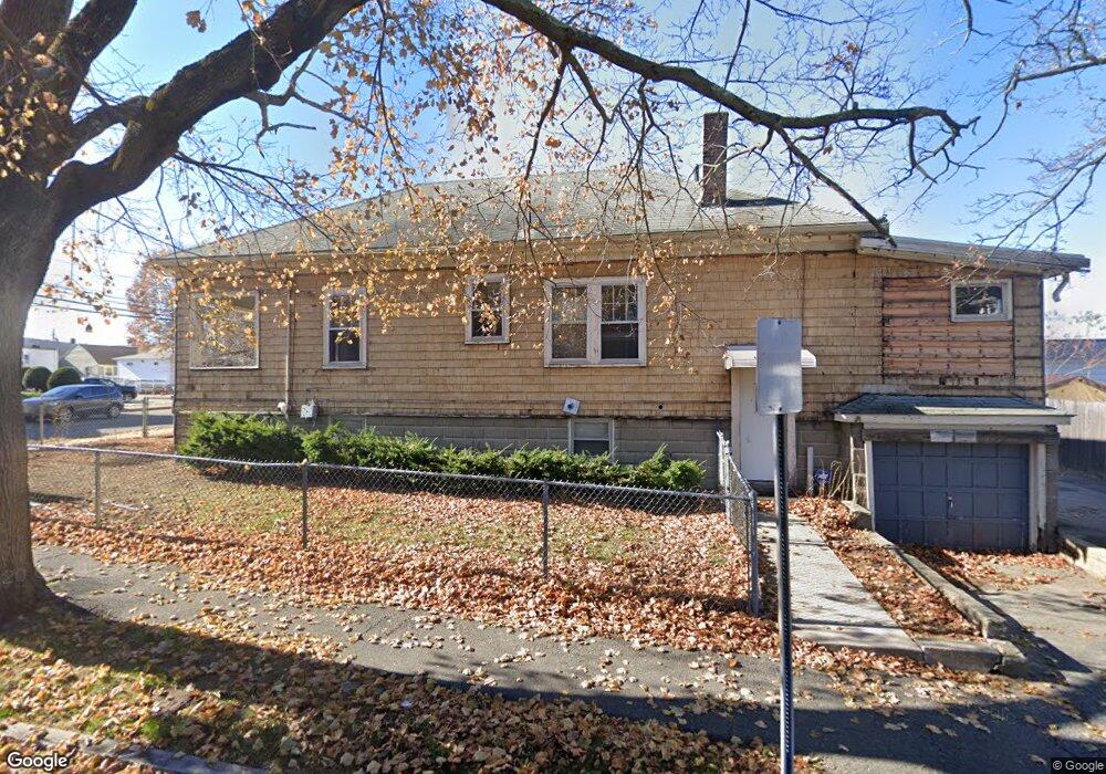 12 Elm St, Stoneham, MA 02180 - photo 1