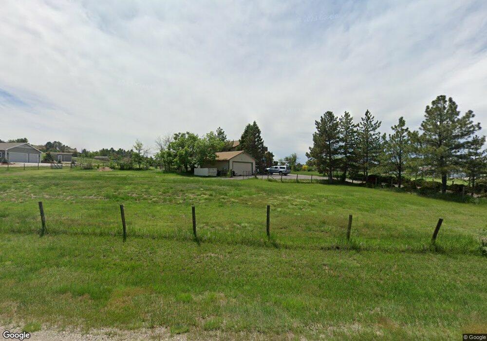 7173 S Himalaya Way, Centennial, CO 80016 - photo 1