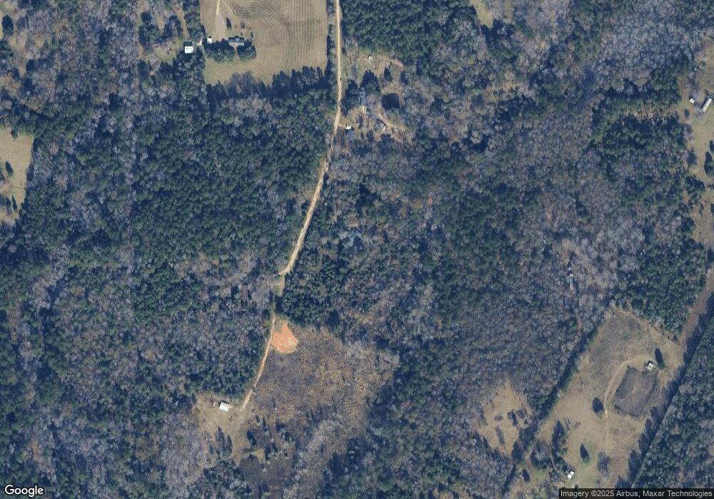 259 Deer Run Rd, Nacogdoches, TX 75964 - photo 1
