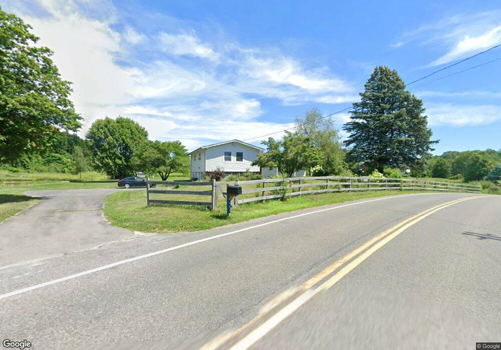 440 County Route 6, Germantown, NY 12526 - photo 1