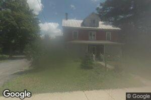300 River Rd, Richford, VT 05476