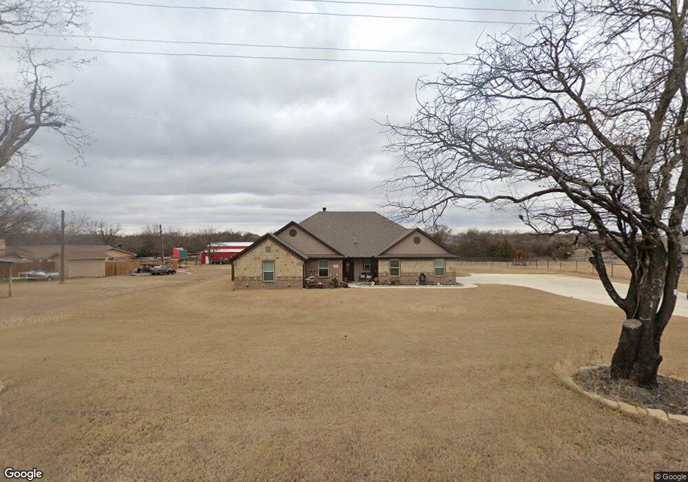 185 County Road 4221, Decatur, TX 76234 - photo 1