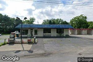 1280 Exeter Ave, Exeter, PA 18643