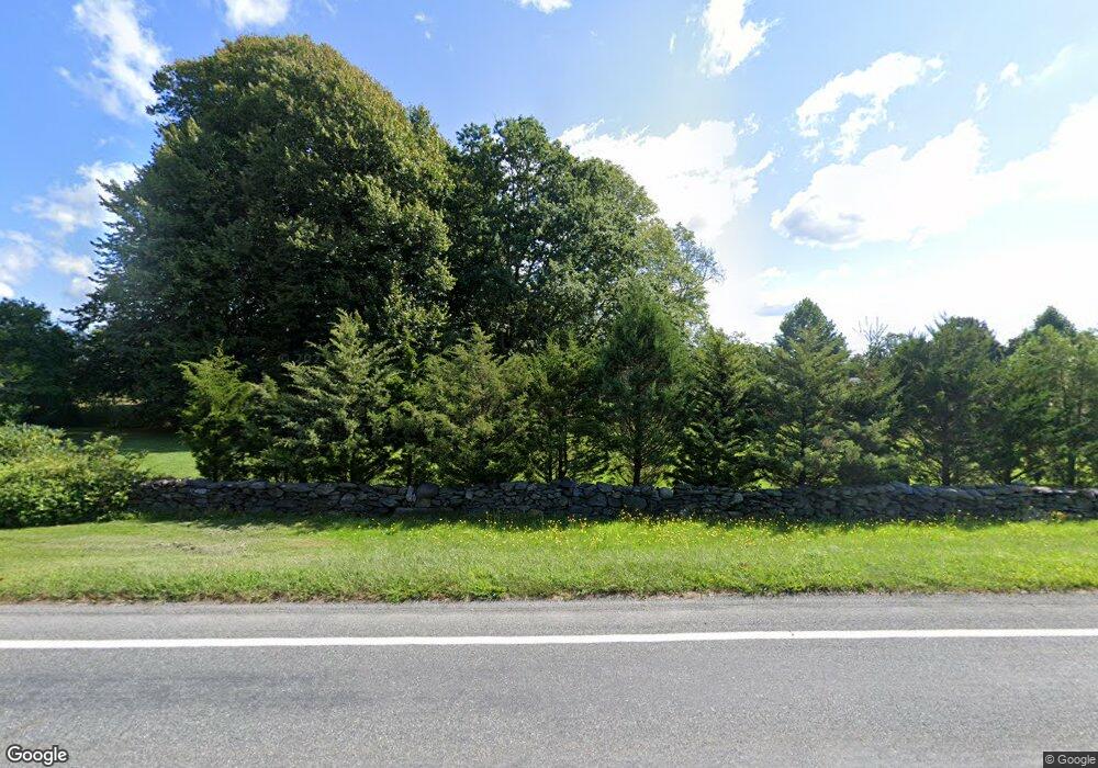 430 W Main Rd, Little Compton, RI 02837 - photo 1