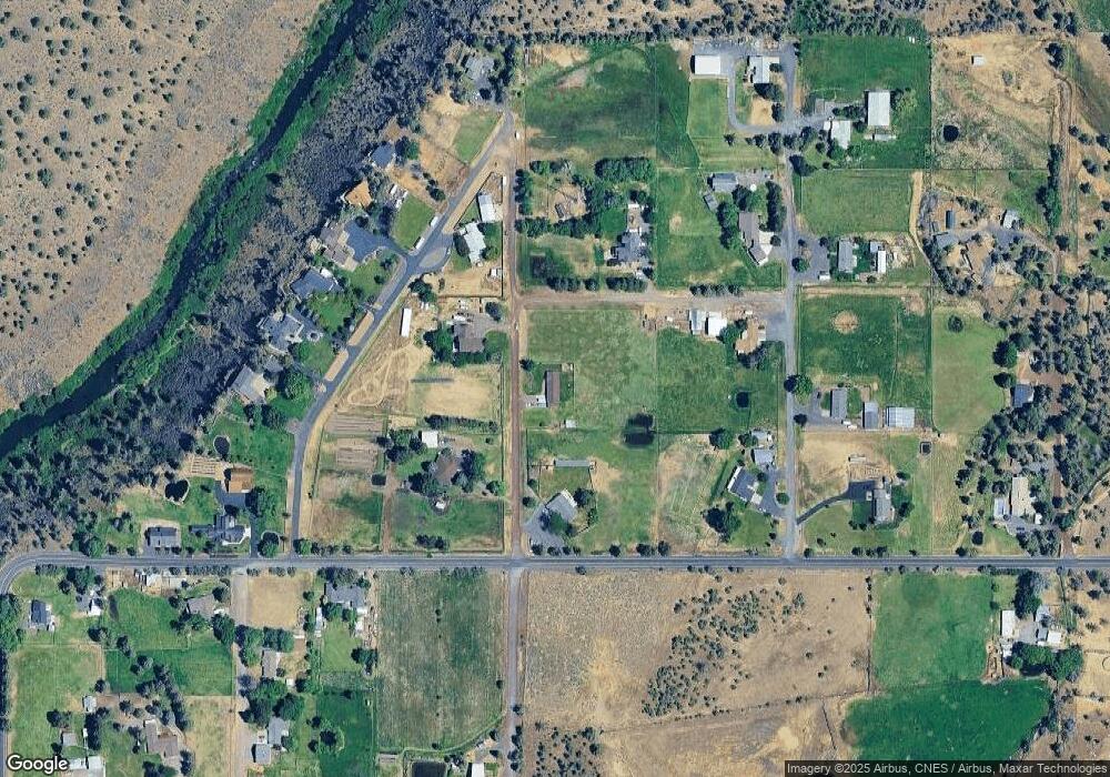 1780 NW 55th St, Redmond, OR 97756 - photo 1