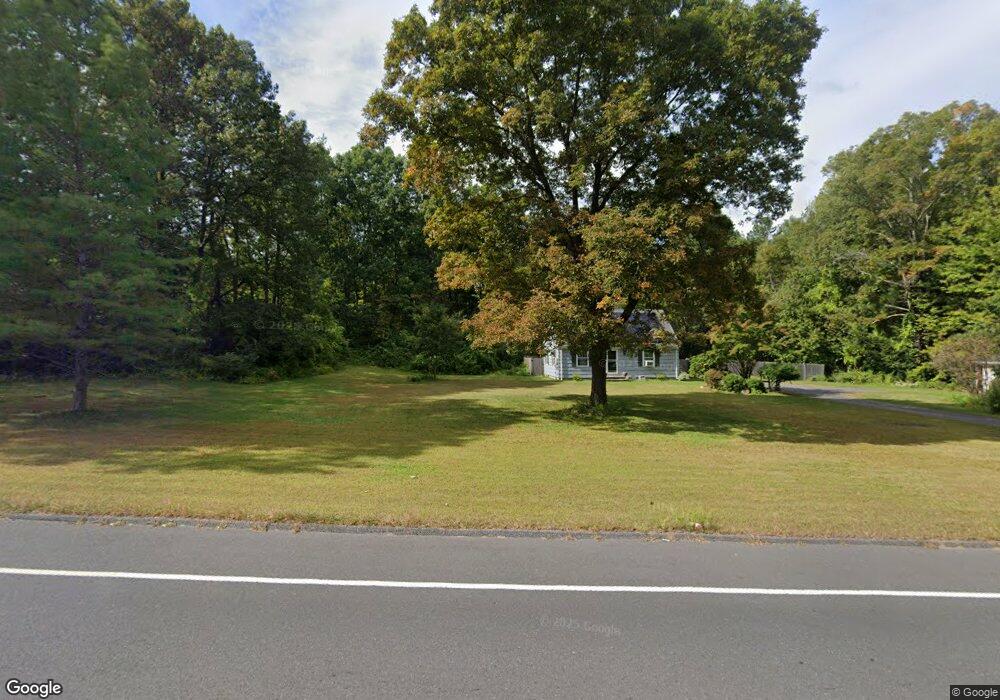 633 Fuller St, Ludlow, MA 01056 - photo 1