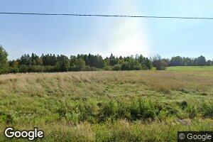 1302 Stearns Brook Rd, Derby Line, VT 05830