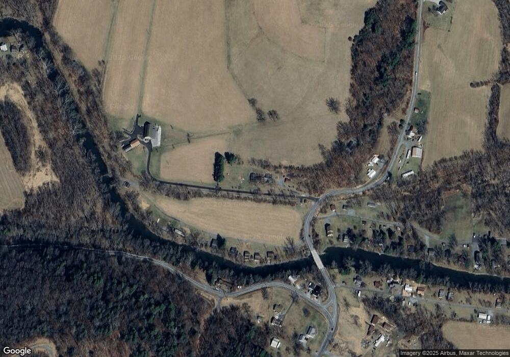 122 Kaleidoscope Rd, Bedford, PA 15522 - photo 1