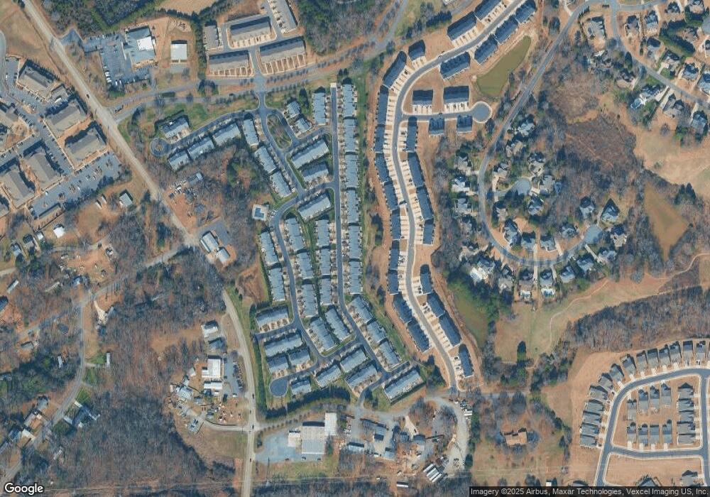 165 Snead Rd unit 77, Fort Mill, SC 29715 - photo 1