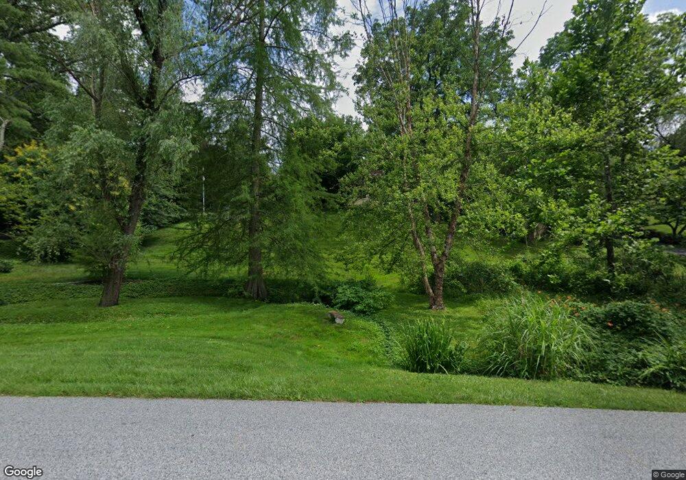 1317 Boyce Ave, Towson, MD 21204 - photo 1