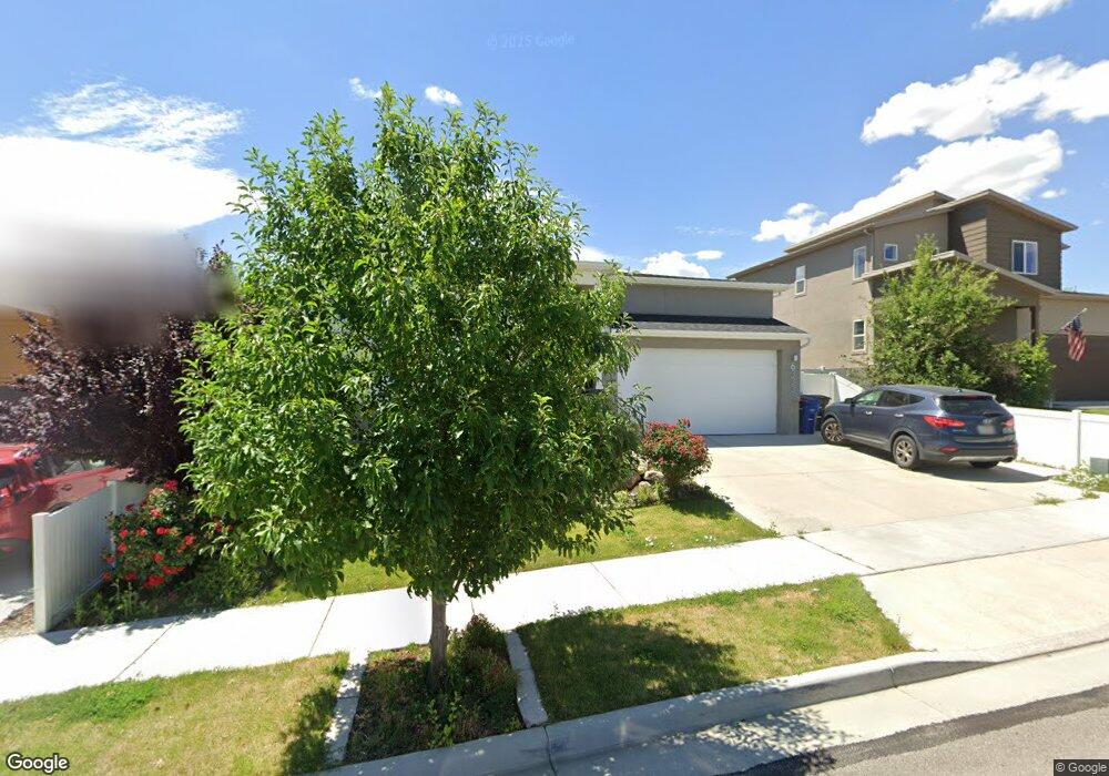 6333 W 7900 S, West Jordan, UT 84081 - photo 1