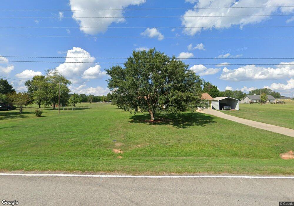 905 Colvin Dr, Locust Grove, GA 30248 - photo 1