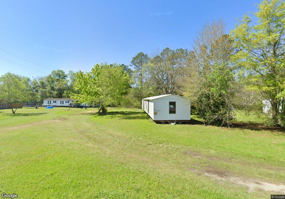 58 A St, Adel, GA 31620 - photo 1