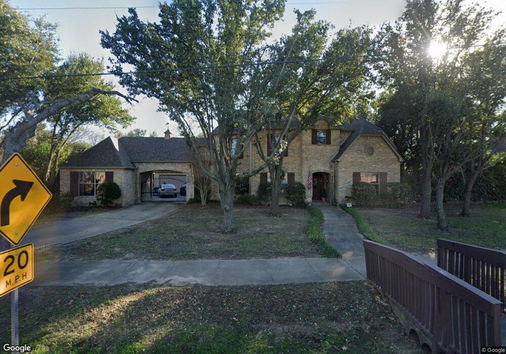 1104 Shady Ln, Southlake, TX 76092 - photo 1