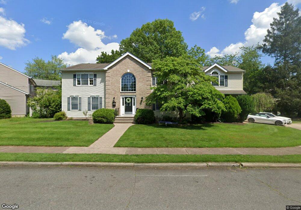 14 Cherry Ct, Cresskill, NJ 07626 - photo 1