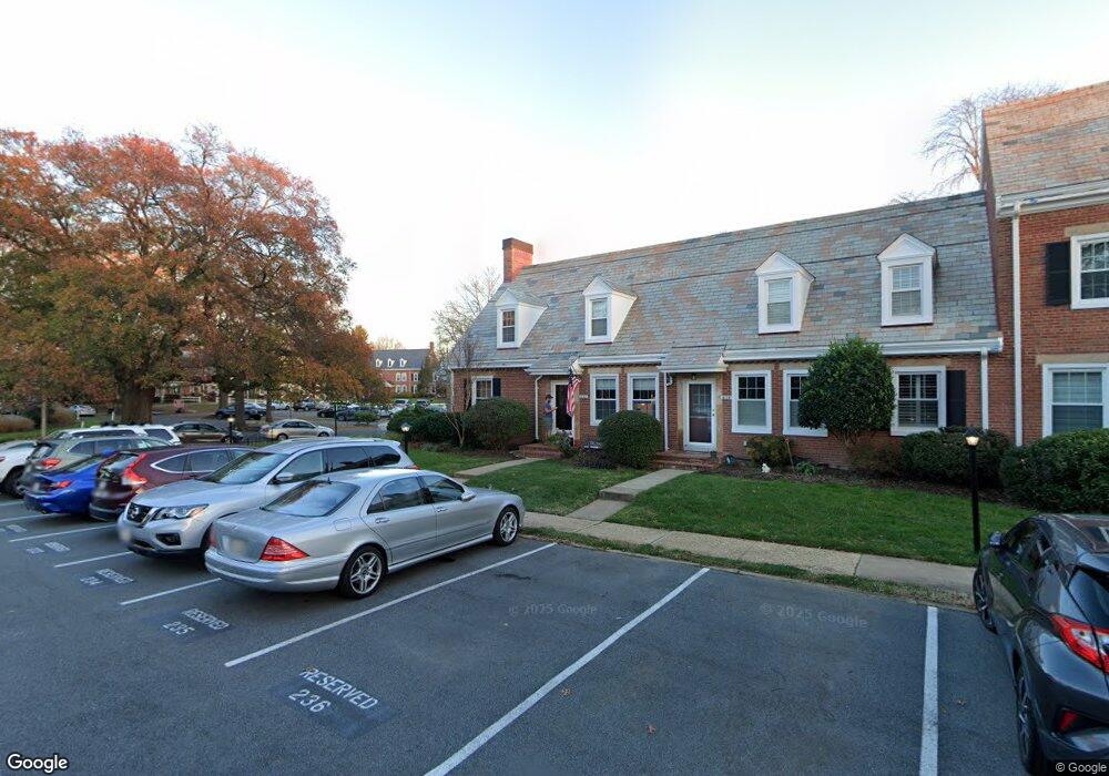 4150 36th St S, Arlington, VA 22206 - photo 1