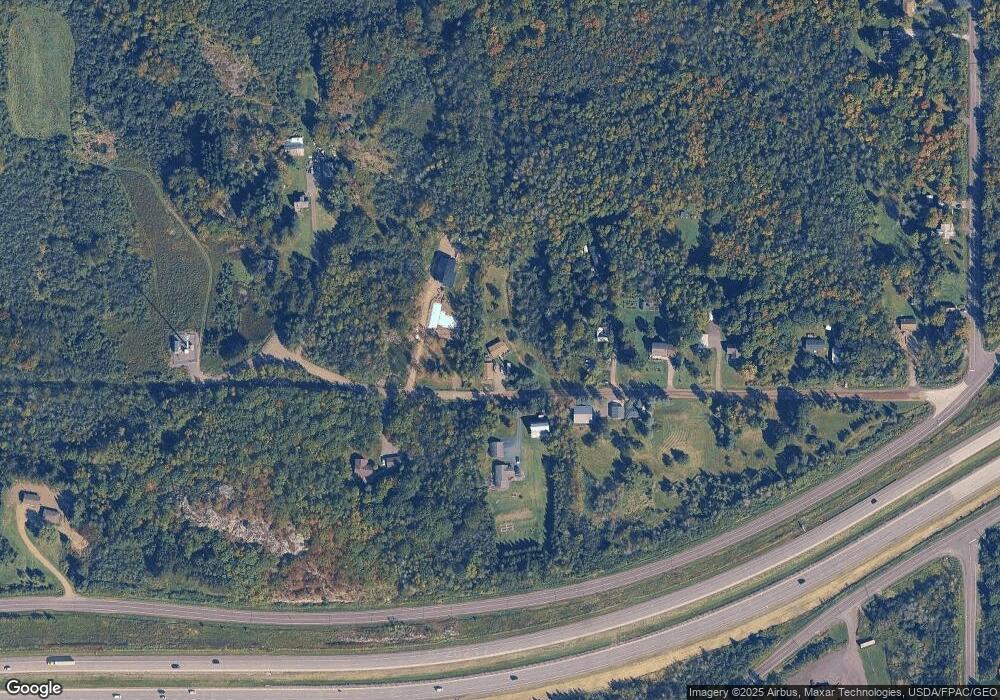 5547 E Grandview Rd, Duluth, MN 55810 - photo 1