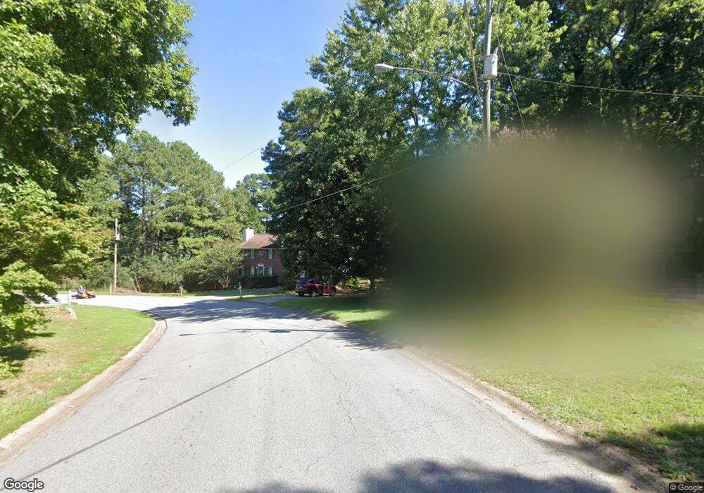 0 Pine Cove Dr SW unit 3285608, Lilburn, GA 30047 - photo 1