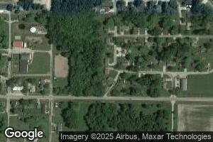 100 Sierra Ave, Watson, IL 62473