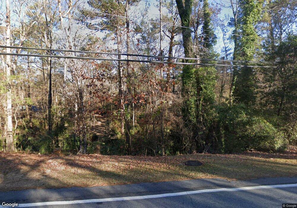 737 Mobley Rd, Columbus, GA 31904 - photo 1