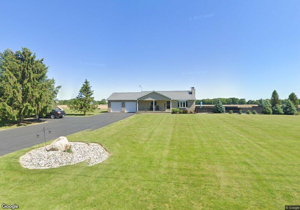 3150 E 200 S, Huntington, IN 46750 - photo 1