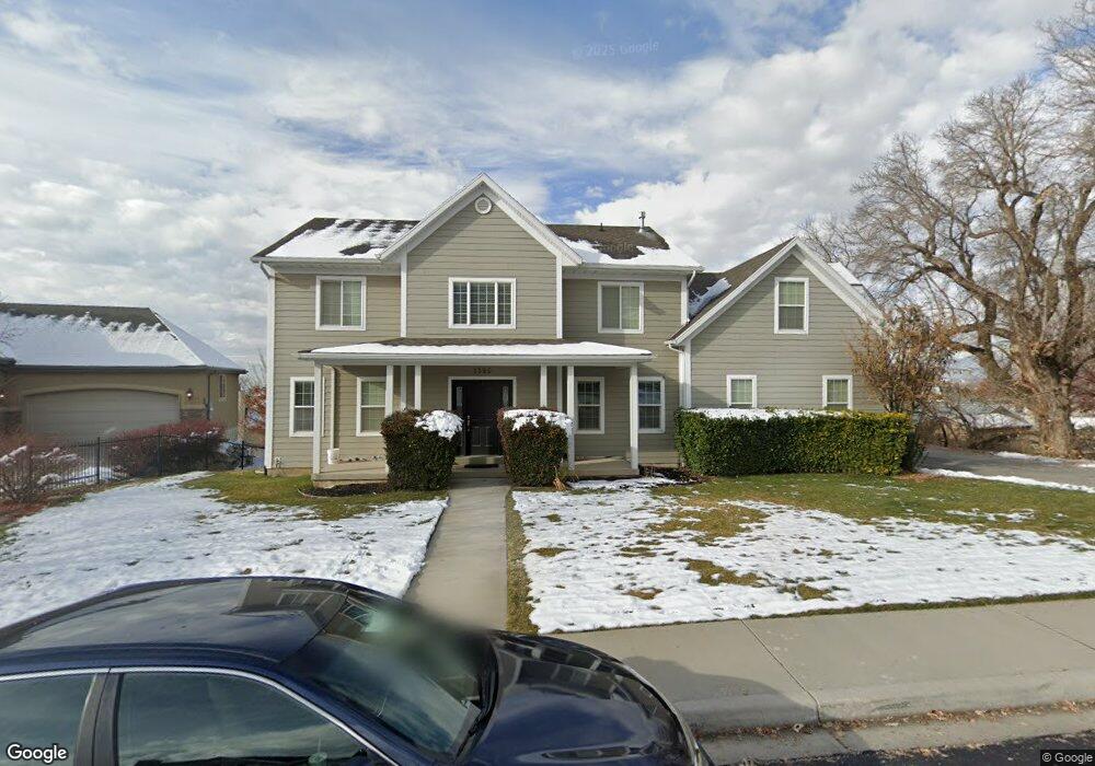 1395 N 390 E unit 2, Pleasant Grove, UT 84062 - photo 1